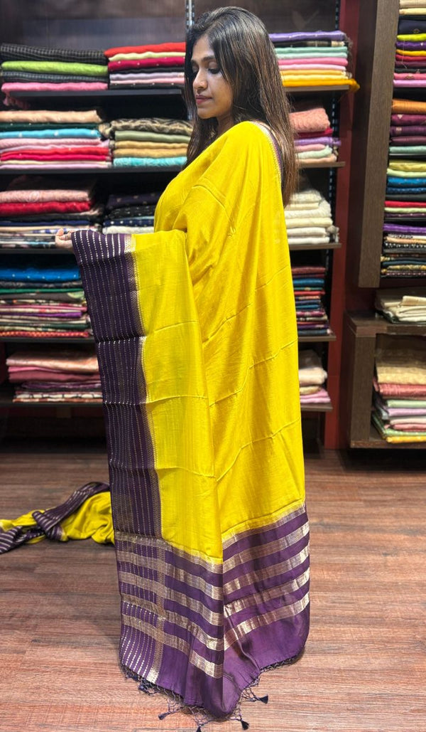 SOFT SILK SAREE 0209253