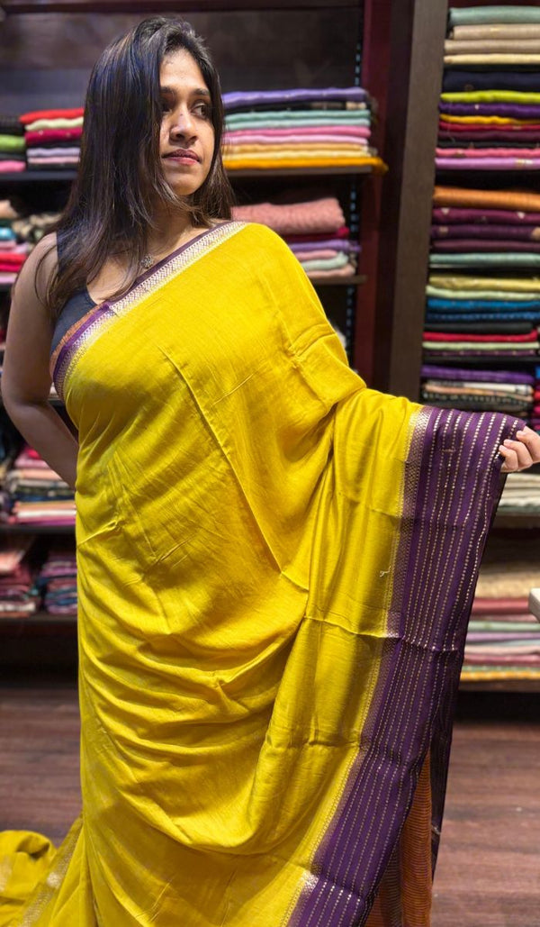 SOFT SILK SAREE 0209253