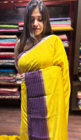 SOFT SILK SAREE 0209253