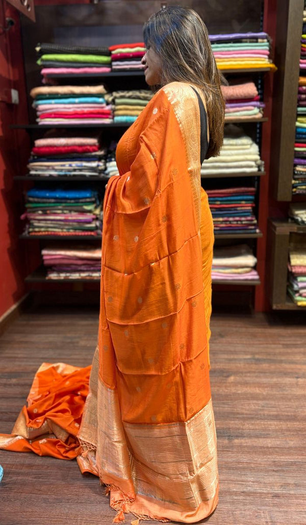 SOFT SILK SAREE 0209258