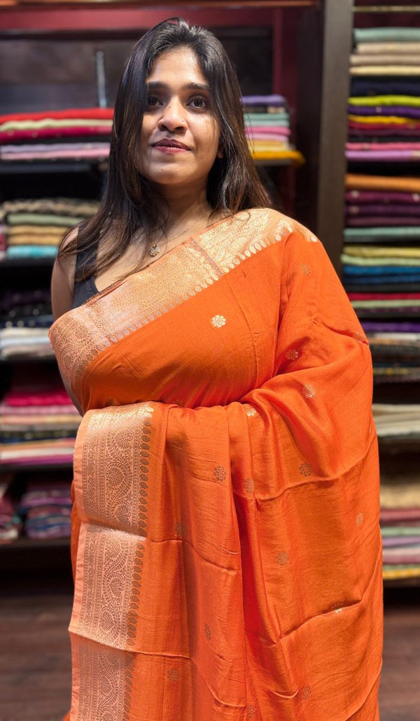 SOFT SILK SAREE 0209258