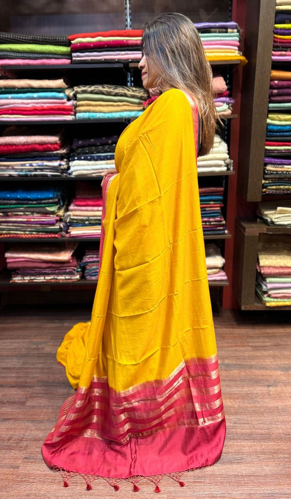 SOFT SILK SAREE 0209251