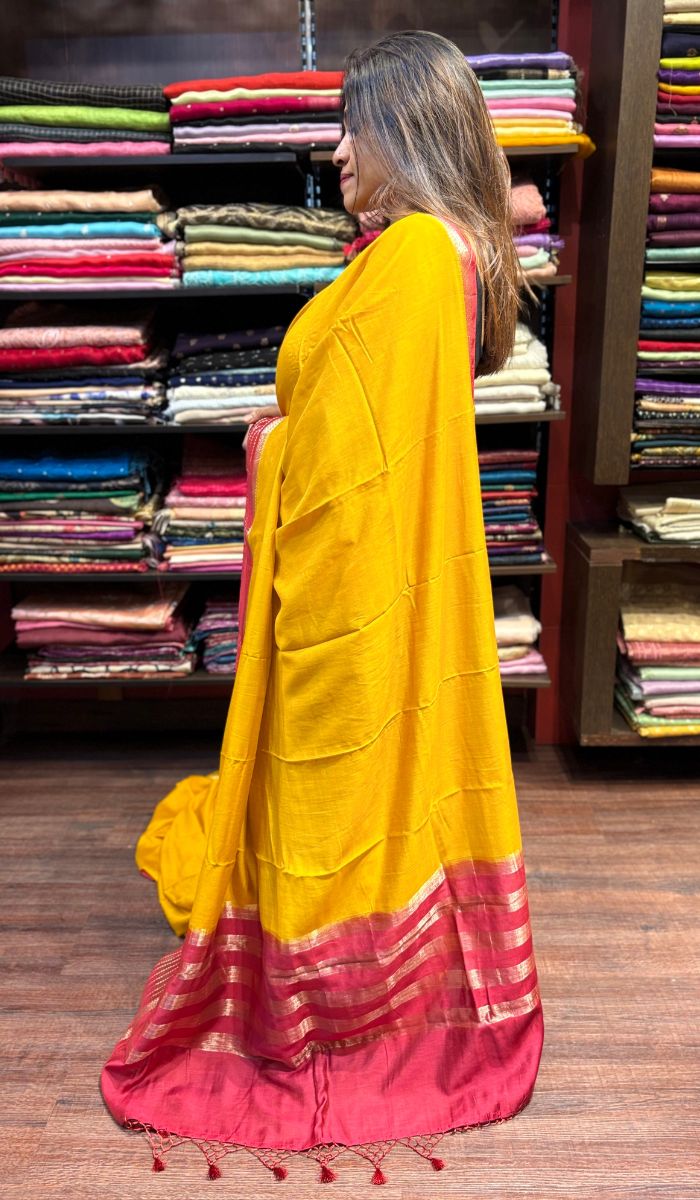 SOFT SILK SAREE 0209251