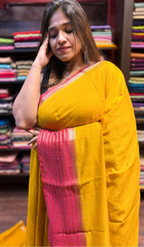 SOFT SILK SAREE 0209251