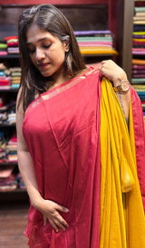 SOFT SILK SAREE 0209251