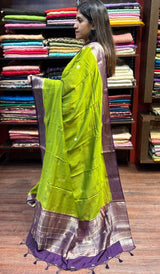 SOFT SILK SAREE 0209256