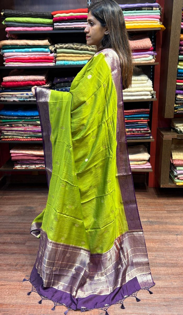SOFT SILK SAREE 0209256