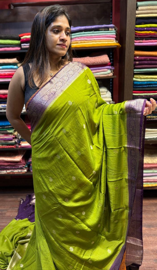 SOFT SILK SAREE 0209256