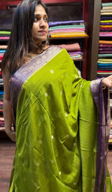 SOFT SILK SAREE 0209256