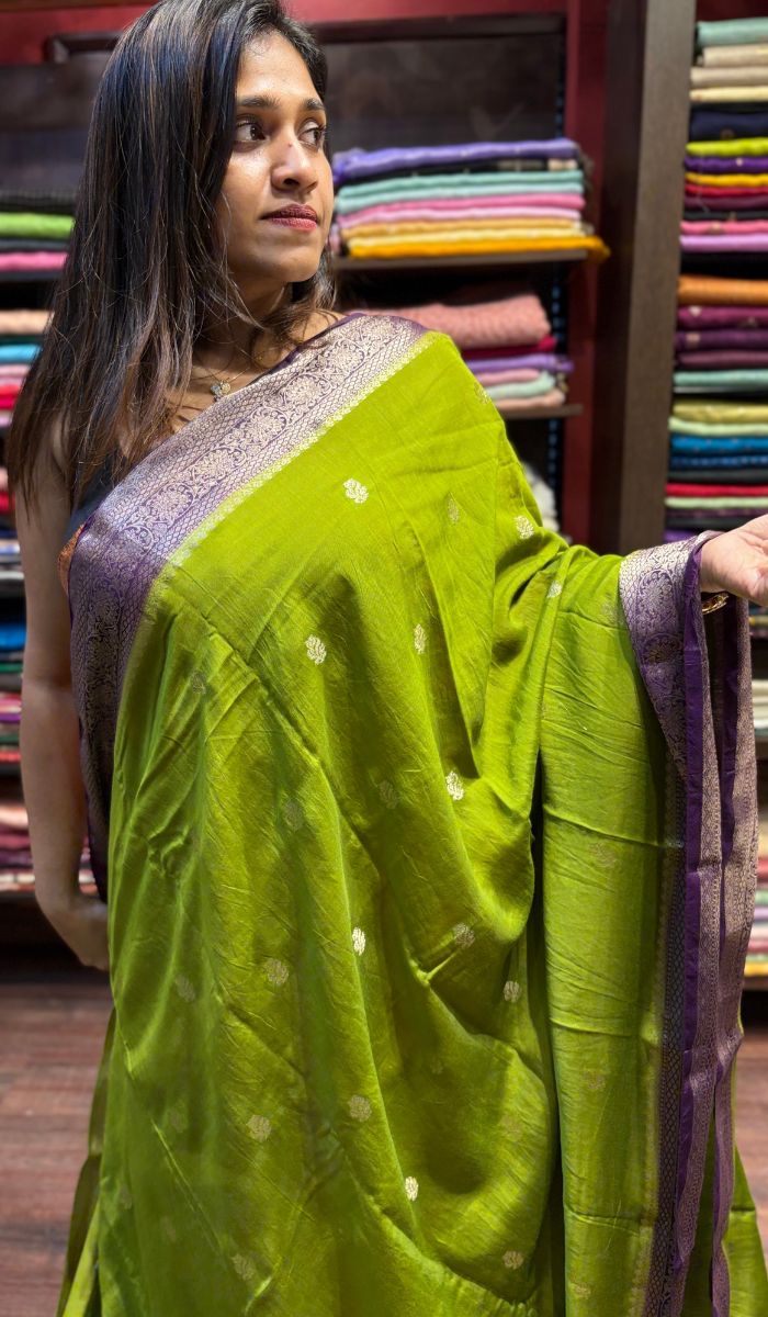 SOFT SILK SAREE 0209256