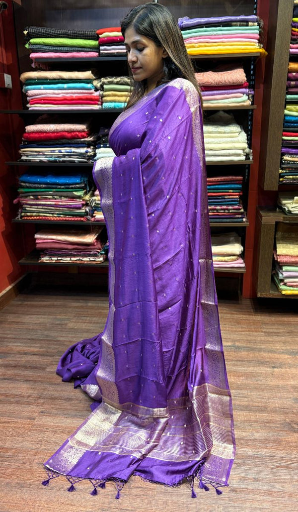 SOFT SILK SAREE 0209255