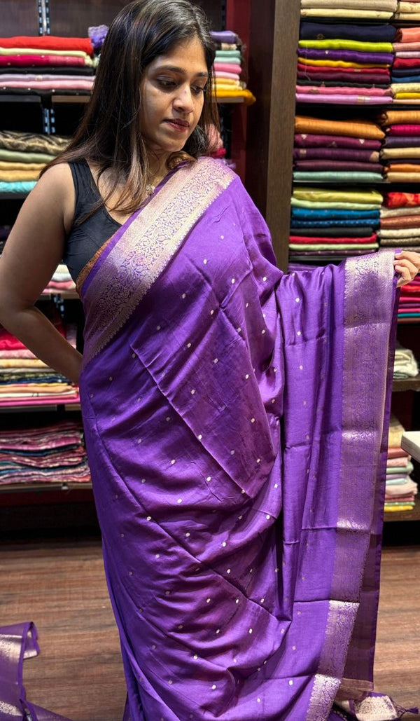 SOFT SILK SAREE 0209255