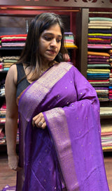 SOFT SILK SAREE 0209255