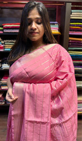 ASSAM SILK SRAEE 01092534
