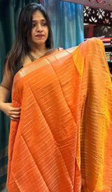 ASSAM SILK SAREE 01092577