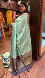 SEMI SILK 01092528