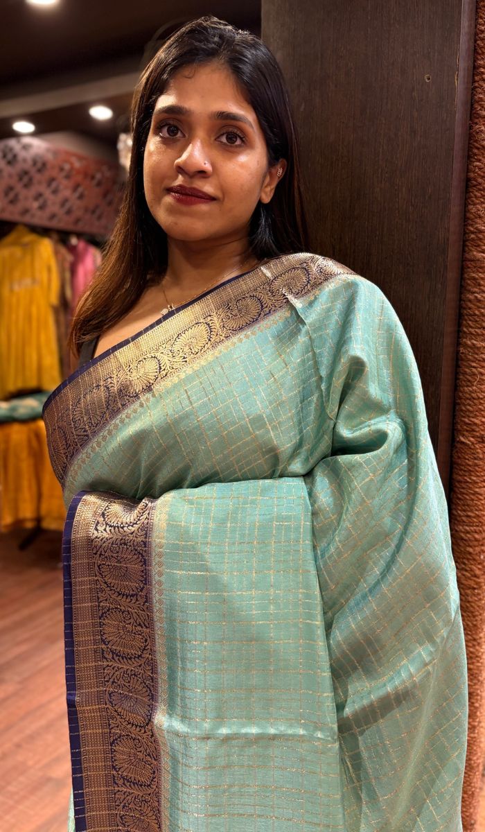SEMI SILK 01092528