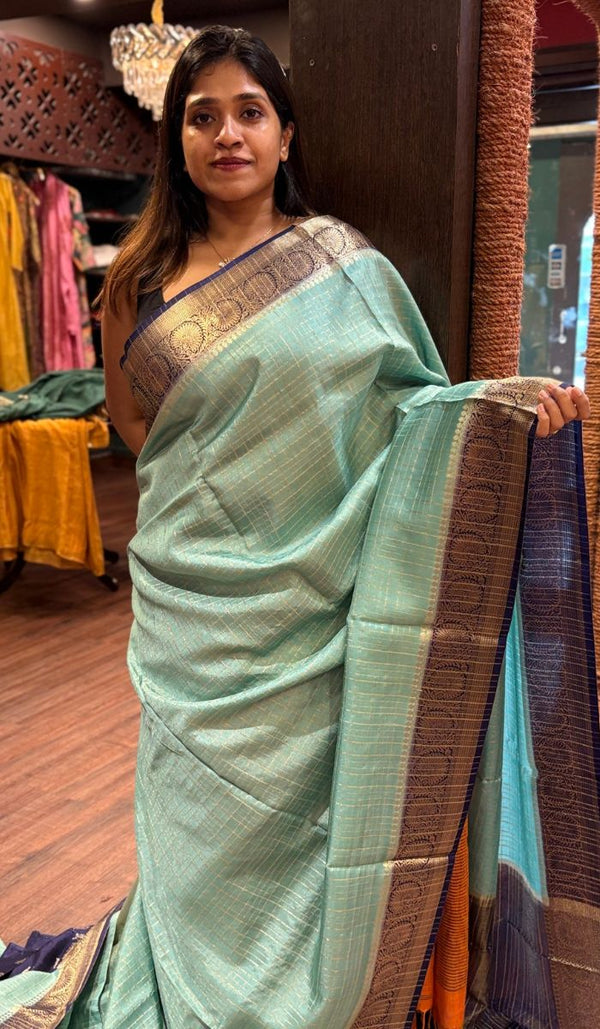 SEMI SILK 01092528
