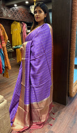 SEMI SILK 01092527