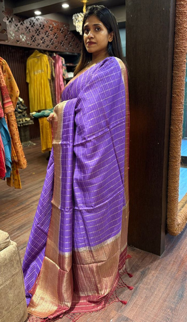 SEMI SILK 01092527