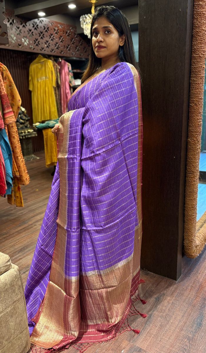 SEMI SILK 01092527