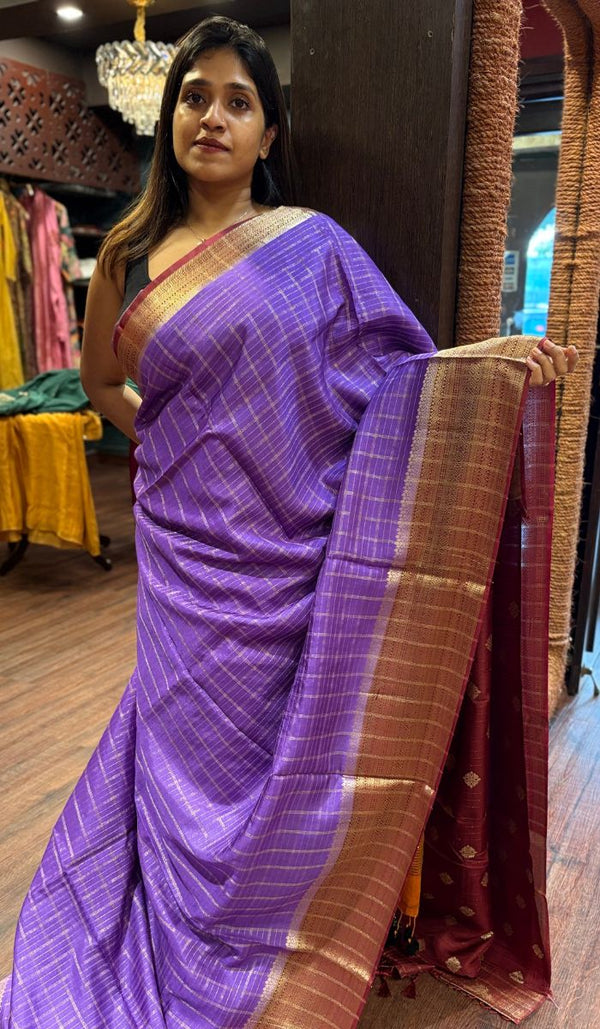 SEMI SILK 01092527