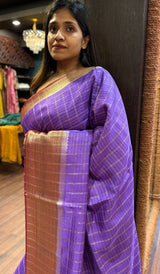 SEMI SILK 01092527