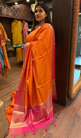 SEMI SILK 01092526