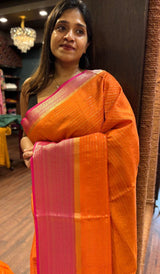SEMI SILK 01092526