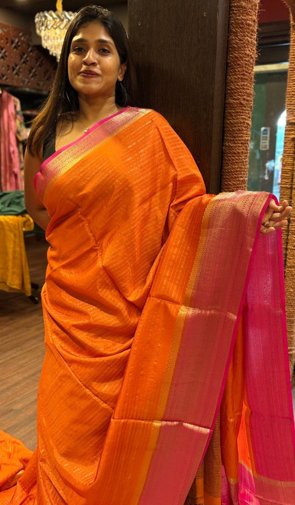 SEMI SILK 01092526