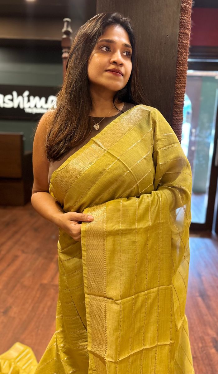 ASSAM SILK SRAEE 01092537