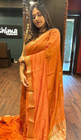ASSAM SILK SRAEE 01092539