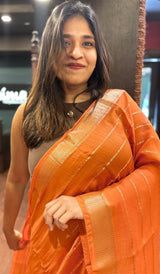 ASSAM SILK SRAEE 01092539