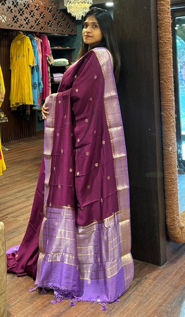SOFT SILK SAREE 02092533