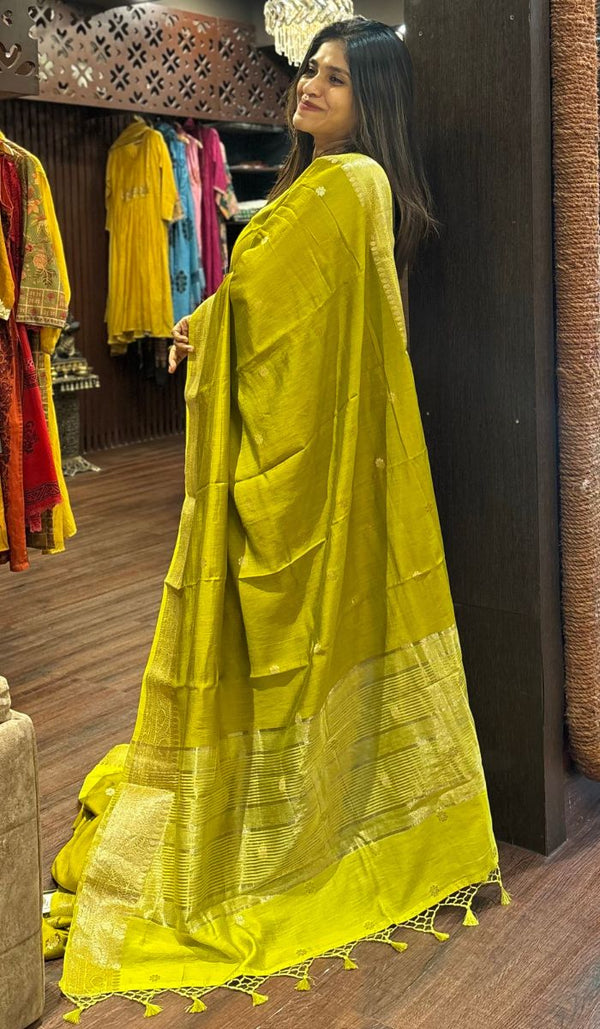 SOFT SILK SAREE 0209259