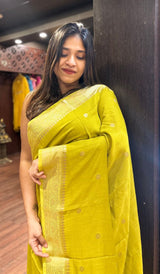 SOFT SILK SAREE 0209259
