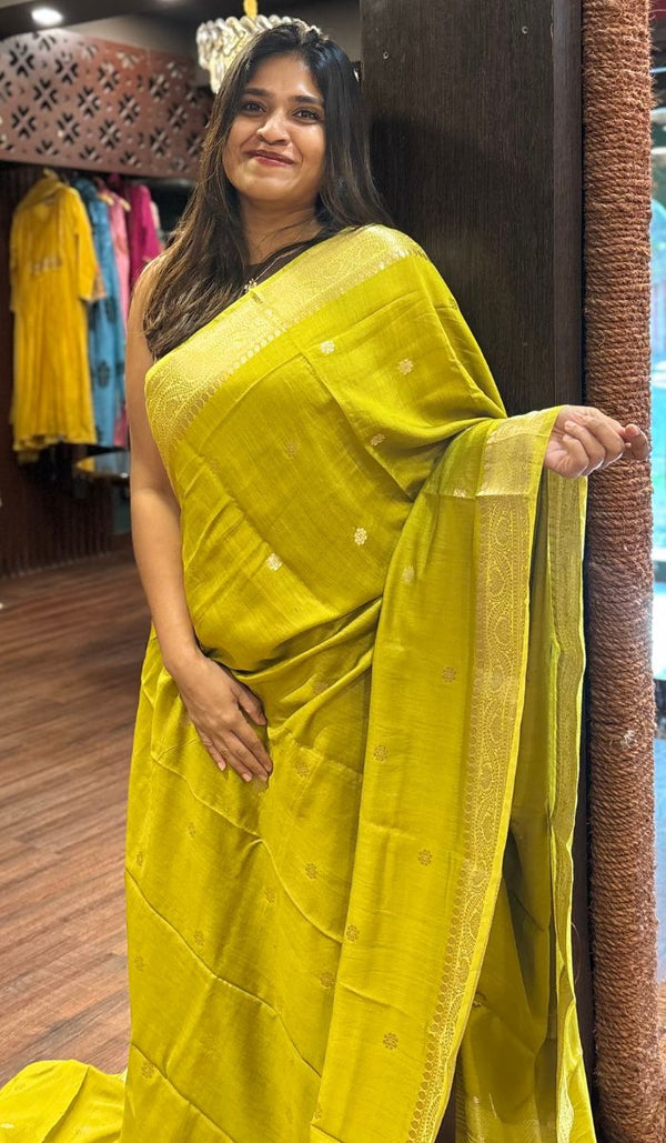 SOFT SILK SAREE 0209259