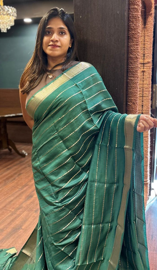 ASSAM SILK SRAEE 01092538