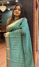 ASSAM SILK SRAEE 01092547