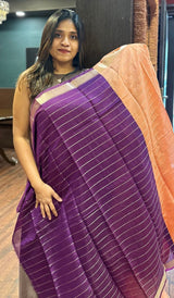 ASSAM SILK SAREE 01092535