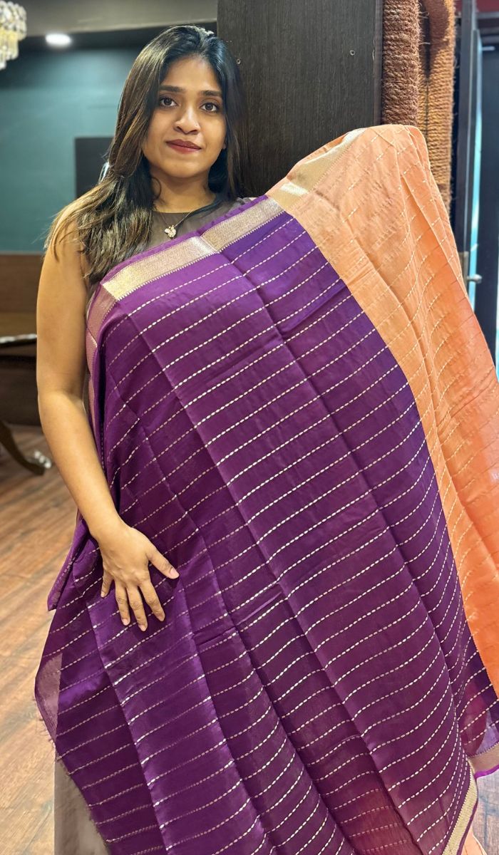 ASSAM SILK SAREE 01092535