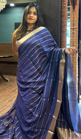 ASSAM SILK SRAEE 01092543