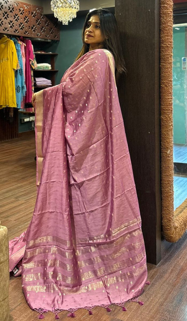 SOFT SILK SRAEE 01092561