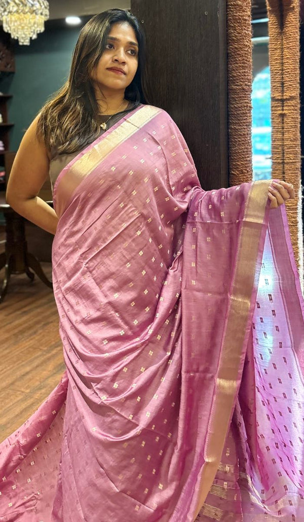 SOFT SILK SRAEE 01092561