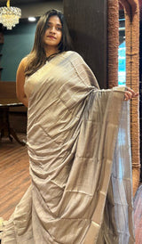ASSAM SILK SRAEE 01092536