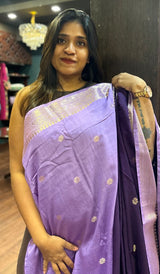 SOFT SILK SAREE 02092531