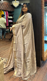 SOFT SILK SRAEE 01092565