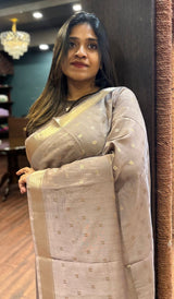 SOFT SILK SRAEE 01092565