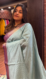 ASSAM SILK SAREE 02092511