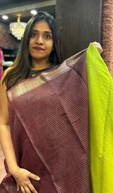ASSAM SILK SAREE 02092510